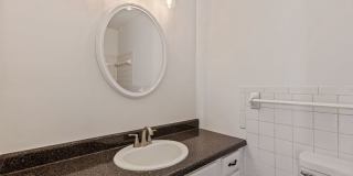 1019 N Roselawn Dr Gallery 12