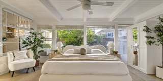 852 11th St Gallery 13