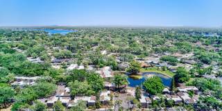 10453 Carrollbrook Cir Unit 222 Gallery 36
