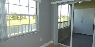 2841 N Oakland Forest Dr Gallery 13