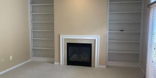20389 RADCLIFF Terrace Gallery 12