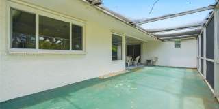 920 NW 92ND AVE PEMBROKE PINES, FL 33024 Gallery 16