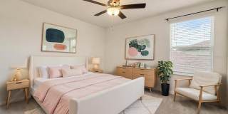 4388 TROTTERS Way Gallery 14