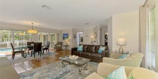 4946 COMMONWEALTH DRIVE Gallery 11