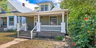 2 Bedroom Home 2 Bedroom Home Gallery 1