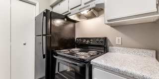 Trinity Oaks Apartment Homes Gallery 26