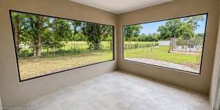 3252 Golfview Road Gallery 14