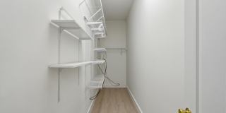 12244 LAKE FERN Drive Gallery 28