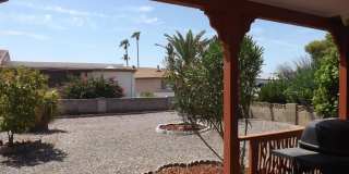 8145 E PUEBLO Avenue Gallery 32