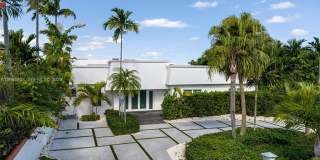 1055 Stillwater Dr Gallery 37