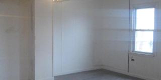 811 Cedar Avenue Gallery 2