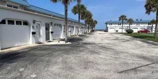 2750 Ocean Shore Boulevard Gallery 19