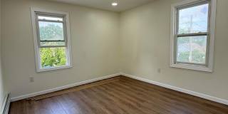 40 S Corona Avenue Gallery 5
