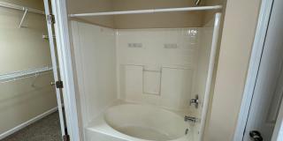 Nice 3 bedroom house w/garage in Priest Lake area Gallery 21