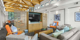 Parkridge Parkridge Gallery 9