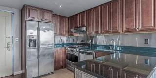 13338 Sanford Ave Apt 9G Gallery 1