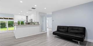 804 Southeast 6th Court Gallery 3