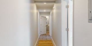 Nasson in the Pines | Fobes Hall Gallery 15