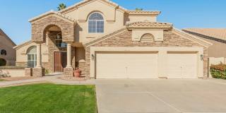 5610 W Gail Drive Gallery 1