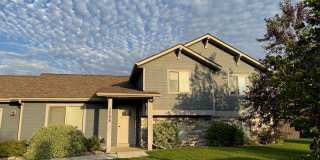 3 Bedroom 2 Bath in Ryen Glenn! Gallery 1
