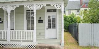 Move-In Special: $300 Off First Month if You Move by April 30, 2026! Gallery 7