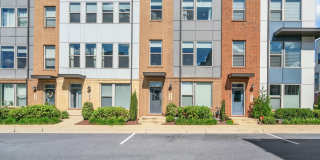 5133 LONGSTONE Way Gallery 1