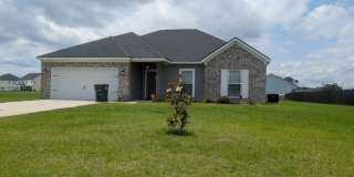 267 Akins Ranch RD NE Gallery 1
