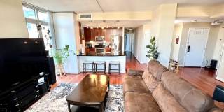 155 Potomac Passage Gallery 12