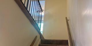 5508 E BONIWOOD Turn Gallery 21