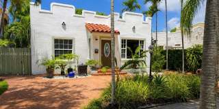 452 Southwest 26th Road Gallery 1