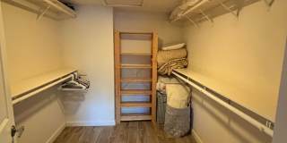Fantastic Summer Getaway, Short Term Furnished In 45+ Active Adult Resort Community Available Starting Now through October 2026 Gallery 24