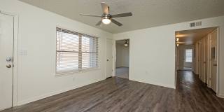 Sentinel of Conway Gallery 6