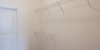 Logans Landing Gallery 32