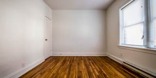 8000 S Ellis Ave Gallery 8