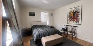91 Longwood Ave Gallery 5