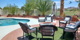 56 Myrtle Beach Drive Gallery 1