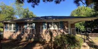 West Columbia Home Gallery 1