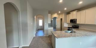 137 Emma Drive Gallery 31