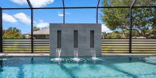 507 ACACIA LANE Gallery 29