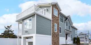 543 Brielle Road Gallery 1
