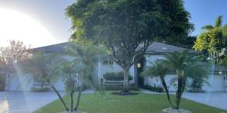 11530 Briarwood Circle Gallery 61