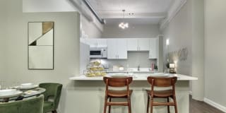 The Victor Gallery 14