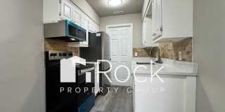 Move In by August 31 & Get $1,000 Off! 3 Bedroom Townhome in West OKC Gallery 3