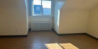 JHK Two Gallery 16