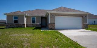 BRAND NEW 4 BEDROOM HOME Gallery 1