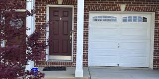 12919 Midnights Delight Drive - 1 Gallery 1