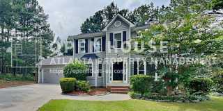 2920 Summit Point Court Gallery 1