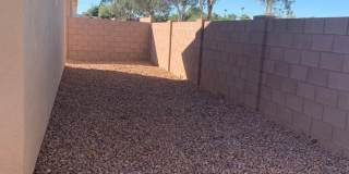 Pantano Vista Gallery 41