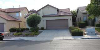 754 Rise Canyon Drive Gallery 1