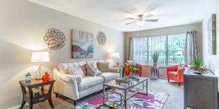 Trails at Loma Gallery 26